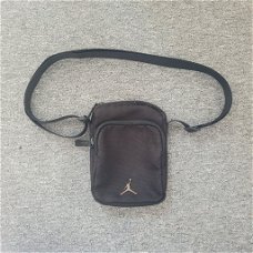 Jordan Airbone Festival Bag