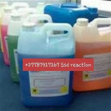 The Original Ssd Chemical Solution +27787917167 in South Africa, Zimbabwe.