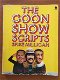 The Coon Show Scripts - Spike Millican - 0 - Thumbnail