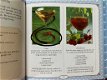 Culinaria: Cocktails - 3 - Thumbnail