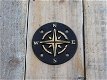 kompas,kado - 3 - Thumbnail