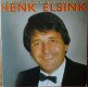 Henk Elsink – De Beste Liedjes En Conférences Van Henk Elsink (2 LP) - 0 - Thumbnail