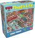 That's Life Puzzel - Verhuizen - 1000 stukjes - 0 - Thumbnail