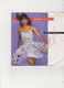 Single Siedah Garrett - Refuse to be loose - 0 - Thumbnail