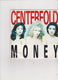 Single Centerfold - Money - 0 - Thumbnail