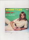 Single Bonnie Tyler - Here am I - 0 - Thumbnail