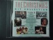 The Christmas hit collection (zgan, geen krassen op CD) - 0 - Thumbnail