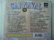 Carnaval '93 (zgan, geen krassen op CD) - 1 - Thumbnail