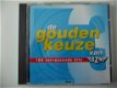 De gouden keuze van BZN 3 (zgan, geen krassen op CD) - 0 - Thumbnail