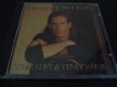 Michael Bolton Time love and tenderness (lichte gebruikssporen) - 0 - Thumbnail