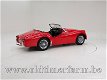 Triumph TR3 '58 CH7695 - 1 - Thumbnail