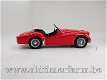 Triumph TR3 '58 CH7695 - 2 - Thumbnail