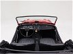 Triumph TR3 '58 CH7695 - 3 - Thumbnail