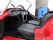 Triumph TR3 '58 CH7695 - 4 - Thumbnail