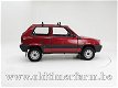 Fiat Panda 4x4 '95 CH3737 - 2 - Thumbnail