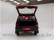 Fiat Panda 4x4 '95 CH3737 - 6 - Thumbnail