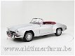 Mercedes-Benz 190 SL '60 CH4469 - 0 - Thumbnail