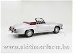 Mercedes-Benz 190 SL '60 CH4469 - 1 - Thumbnail