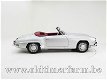 Mercedes-Benz 190 SL '60 CH4469 - 2 - Thumbnail