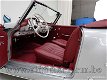 Mercedes-Benz 190 SL '60 CH4469 - 4 - Thumbnail