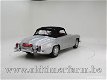 Mercedes-Benz 190 SL '60 CH4469 - 7 - Thumbnail