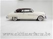 Chrysler Windsor Newport '50 CH9786 - 2 - Thumbnail