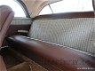 Chrysler Windsor Newport '50 CH9786 - 4 - Thumbnail