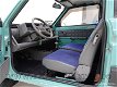 Fiat Panda 4x4 '97 CH2708 - 3 - Thumbnail