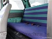 Fiat Panda 4x4 '97 CH2708 - 4 - Thumbnail