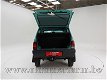 Fiat Panda 4x4 '97 CH2708 - 5 - Thumbnail