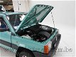 Fiat Panda 4x4 '97 CH2708 - 6 - Thumbnail