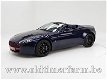 Aston Martin V8 Vantage Roadster '2007 CH7365 - 0 - Thumbnail