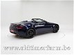 Aston Martin V8 Vantage Roadster '2007 CH7365 - 1 - Thumbnail