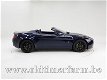 Aston Martin V8 Vantage Roadster '2007 CH7365 - 2 - Thumbnail