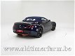 Aston Martin V8 Vantage Roadster '2007 CH7365 - 7 - Thumbnail