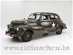 Chevrolet Fleetmaster '47 CH7919 - 0 - Thumbnail