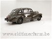 Chevrolet Fleetmaster '47 CH7919 - 1 - Thumbnail