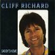 Cliff Richard – Daddy's Home (Vinyl/Single 7 Inch) - 0 - Thumbnail