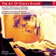 Glenn Gould - The Art Of Glenn Gould (5 CD) Nieuw - 0 - Thumbnail