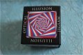 Optical Illusion Jigsaw Puzzles - 4 stuks - 5 - Thumbnail