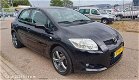 2009 Toyota Auris 1.6-16V Dynamic 5drs APK GEKEURD 26-6-2025 - 1 - Thumbnail