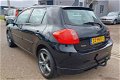 2009 Toyota Auris 1.6-16V Dynamic 5drs APK GEKEURD 26-6-2025 - 2 - Thumbnail