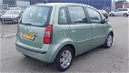 2004 Fiat Idea 1.4-16V Dynamic Plus AUTOMAAT!!!AIRCO!!! APK 11-4-2025 - 3 - Thumbnail