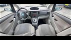 2004 Fiat Idea 1.4-16V Dynamic Plus AUTOMAAT!!!AIRCO!!! APK 11-4-2025 - 4 - Thumbnail