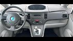 2004 Fiat Idea 1.4-16V Dynamic Plus AUTOMAAT!!!AIRCO!!! APK 11-4-2025 - 5 - Thumbnail