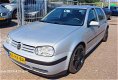 2002 Volkswagen Golf 2.0 Trendline APK GEKEURD 4-3-2025 - 0 - Thumbnail