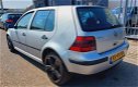 2002 Volkswagen Golf 2.0 Trendline APK GEKEURD 4-3-2025 - 2 - Thumbnail