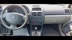 2003 Renault Clio 1.2-16V Expression Quikshift AUTOMAAT APK GEKEURD 13-6-2025 - 5 - Thumbnail