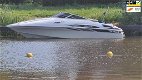 2003 NORDIC 2120 THUNDER 4.3L 147,2 KW/ 200 PK BENZINE 6 Cilinder MERCRUISER 200 PK - 0 - Thumbnail