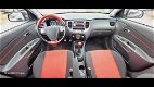 2006 Kia Rio 1.6 CVVt Extreme BENZINE HANDGESCHAKELD AIRCO APK GEKEURD 19-4-2025 - 4 - Thumbnail